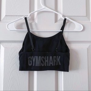 Gym Shark Sports Bra